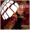 Le Tusch - Different Ways