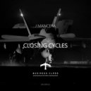 J Mancera - Closing Cycles