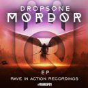 Dropsone - Survivor (Original Mix)