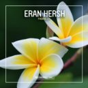 Eran Hersh - Fading
