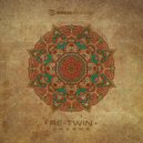 Re-Twin - Sunrise (Timecode Remix)