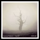 Gianluca Pellerano - Attic Cold