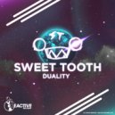 Sweet Tooth - The Drop