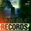 Chinch - Rebellion (Nisho Remix)