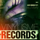 Marceau Marty - Above All (Original Mix)