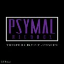 Twisted Circuit - Unseen (Original Mix)