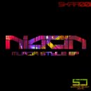 Niacin - Bad Habit's