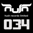 Spec. - Champion (Original Mix)