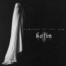 Kofin - Someone to See You