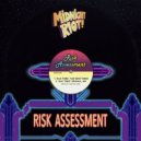Risk Assessment - Bad Times