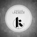 Dubtechie - Varielaboy (Original Mix)