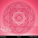 Ziyal - Malia (N4M3 Remix)
