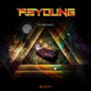 Psyoung Vs Stratosphere - Magnetic Field (Original Mix)