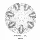 Flatheart (UA) - Hummerhead