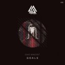 Dave Wincent - Cube
