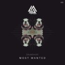 Drumshape - Most Wanted