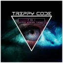 Y do I - Hyper String Theory