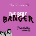 The Drunkers (Italy) - The Beat Banger