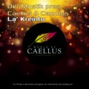 Der Mystik pres Caellus & Camulus - La\' Kreinto (Vadim Bonkrashkov Remix)