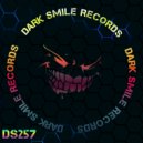 Nizzy - Tumbling Down (Zombie In Progress Remix)