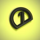 Ncomfortable feat. Talabun MC - One Love (Original Mix)