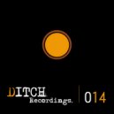 Jose V - Take Me Home (Egoism Remix)