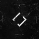 Kevin Castro - Obba