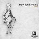 Boy Funktastic - Do