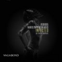 Haris Efstathiadis - Infected (Dimitris Nikopoulos Remix)