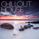 Mr. Chillout - Can\'t Go To Sleep (Original Mix)
