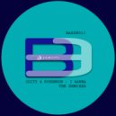 CoiTy & RyKennon - I Wanna (Radio Edit)