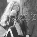 Rona Ray - Good Morning Love (DJ Pope\'s Sounds Of Baltimore Instrumental)
