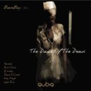BassBoy (AU) - Dance Of The Dead