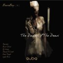 BassBoy (AU) - The Dance Of The Dead (Demia E.Clash Remix)