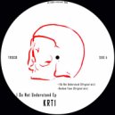 KRT1 - Denham Town (Original Mix)