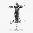 Raito - Golden Eye (Original Mix)