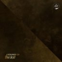 Mario Polanco - Got To Dance (Original Mix)