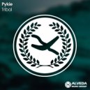 Pykie - Tribal