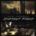 MidsT - Dirty Thang