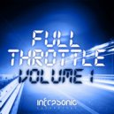 UCast - Orbitude