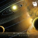 Kimlux - Solar System