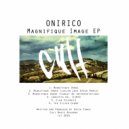 Onirico - Club Silencio