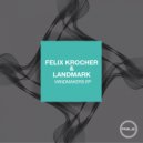 Felix Krocher & Landmark - Windmakers