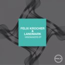 Felix Krocher & Landmark - Windmakers (Landmark Version)