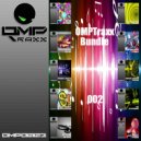 Tom Berry & The Hatter - The List (Original Mix)