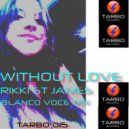 Rikki St James - Without Love (Dubtub Mix)