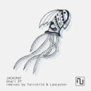 Jackspot - Excalibur (Lancaster Remix)