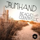 Jrumhand - Garden Groove