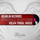 Franques - We Got It All (Jose Spinnin Cortes NYC Vox Dub)