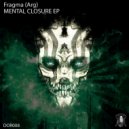 Fragma (Arg) - Blue Sky (Original Mix)